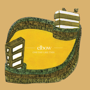 Elbow